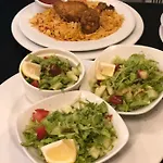 Pansion Focin Guest house