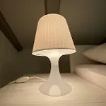 Guest house Pansion Focin