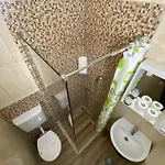 Pansion Focin 4* Sarajevo