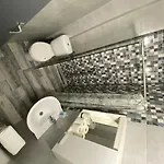 Pansion Focin Guest house 4*