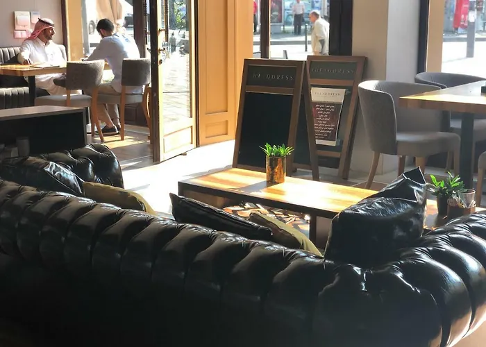 Pansion Focin Guest house 4*