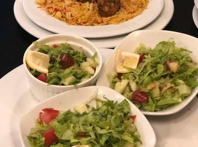 Pansion Focin Guest house